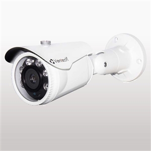 Camera IP Vantech VP-2066IP 2.0 Megapixel